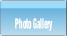 Photo Gallery.