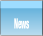 News.