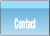 Contact.
