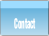 Contact.