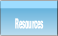 Resources.