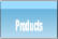 Products.