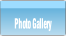 Photo Gallery.